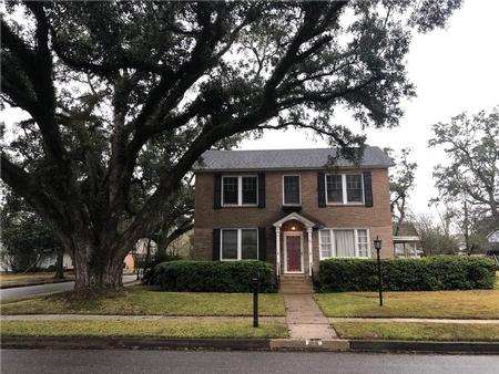 1919 Historic Home photo