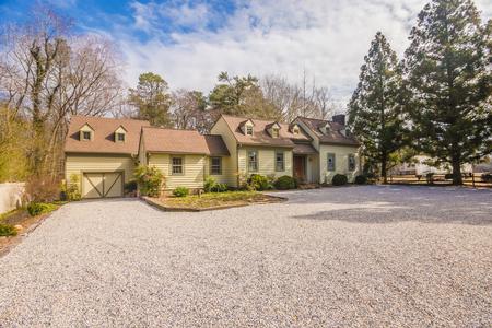 Historic Home photo