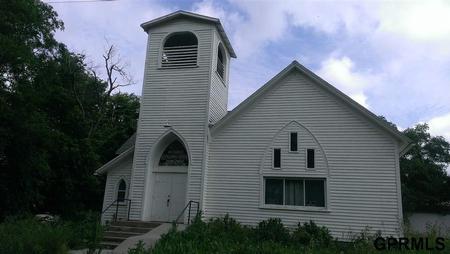1900 Church photo