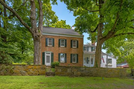 1812 Federal photo
