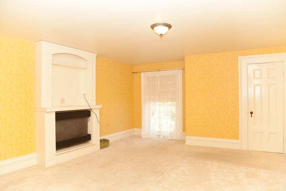 1829 Federal For Sale in Trumansburg, New York