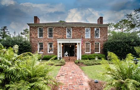 1967 Historic Home photo