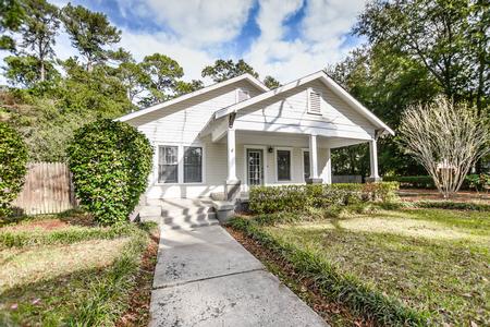 1940 Bungalow photo