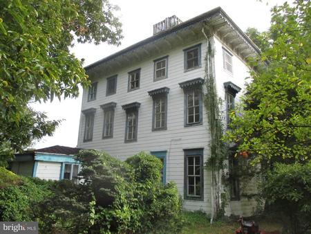 1850 Italianate photo