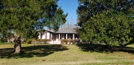 1880 Bungalow photo