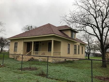 1914 Workingman's Foursquare photo