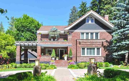 1913 Historic Home photo