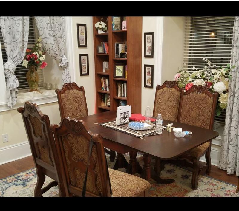 1886 Historic Home For Sale in Willard, Utah