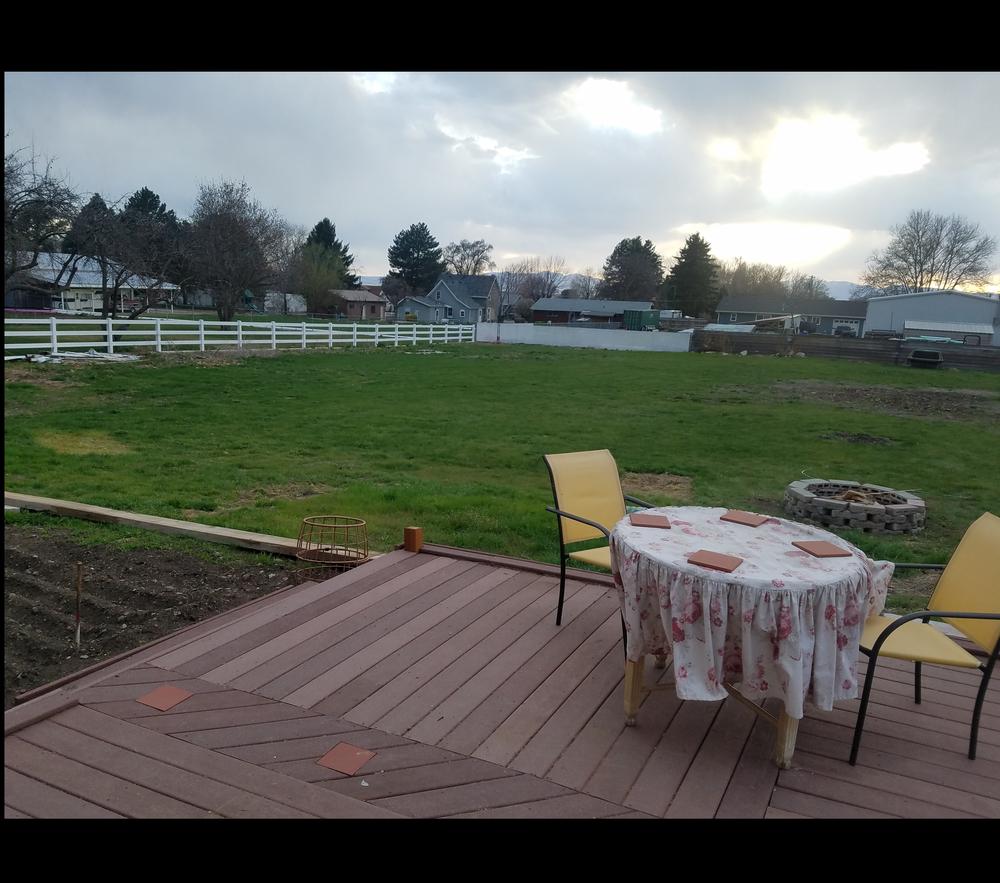 1886 Historic Home For Sale in Willard, Utah