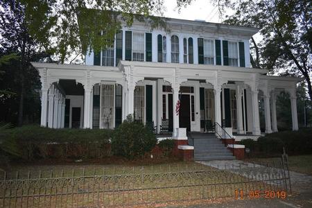 1865 Italianate photo
