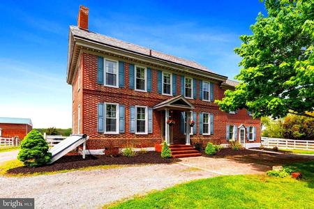 1786 Colonial photo