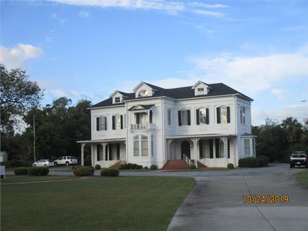 1875 Commercial Building photo
