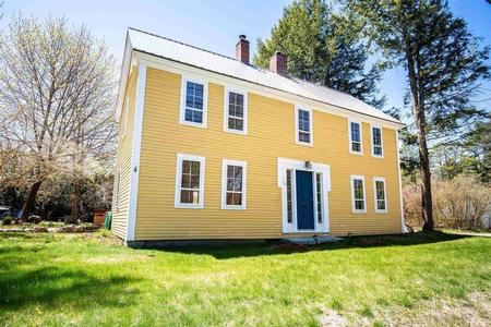 1793 Colonial photo