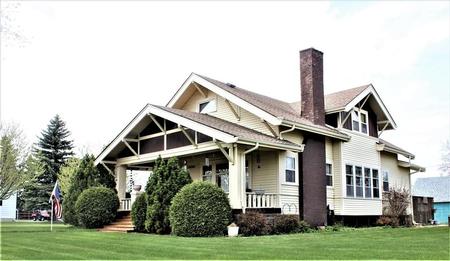 1910 Bungalow photo