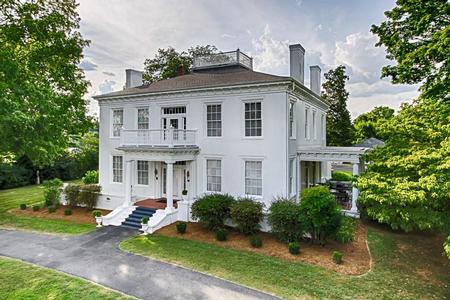 1857 Colonial photo