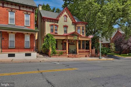 1870 Historic Home photo