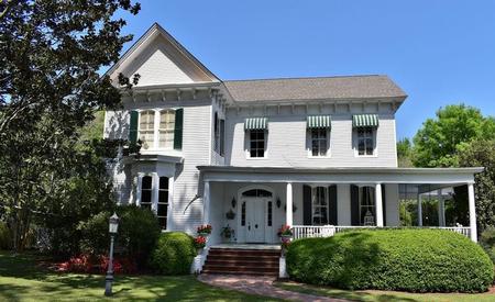 1870 Italianate photo