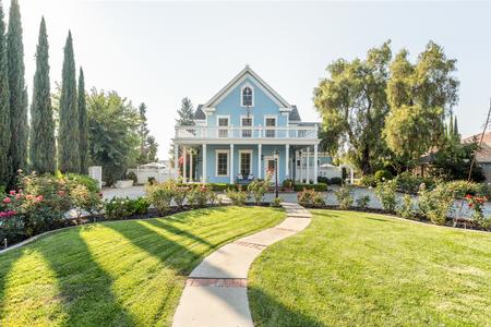 1918 Historic Home photo