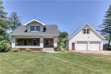 1921 Bungalow photo