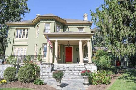 1898 Italianate photo