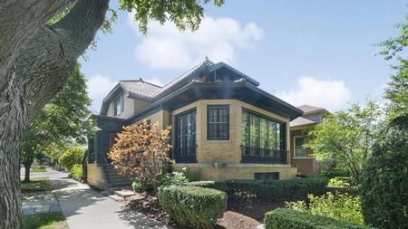1926 Bungalow photo