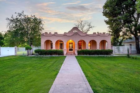 1906 Spanish Colonial photo