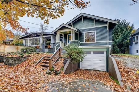 1909 Bungalow photo