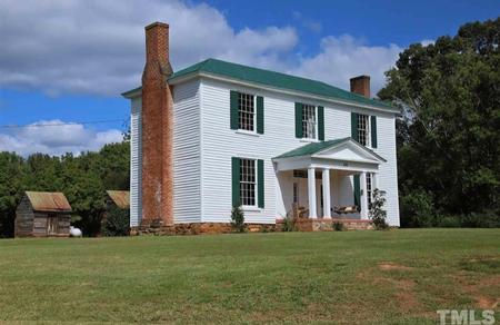 1855 Colonial photo