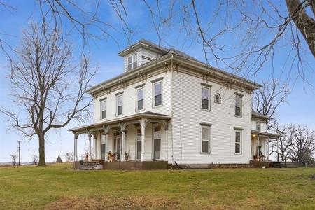 1900 Italianate photo