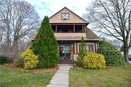 1914 Bungalow photo