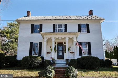1878 Colonial photo