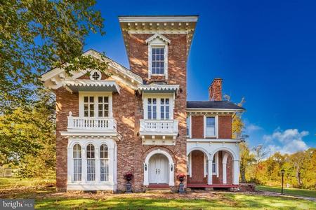1817 Italianate photo