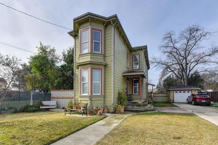 1910 Historic Home photo