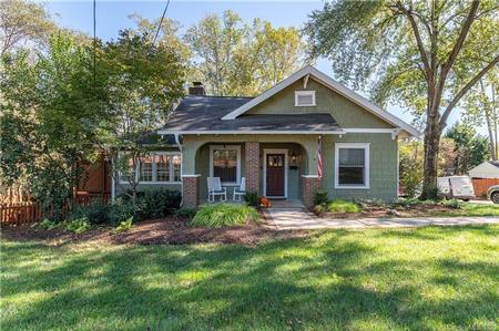 1922 Bungalow photo