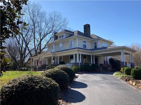 1915 Colonial Revival photo