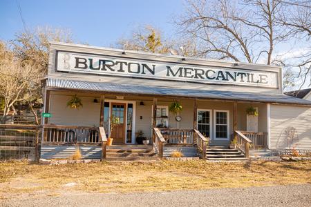 1939 Storefront photo