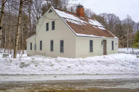 1762 Colonial photo