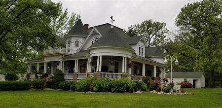 1909 Victorian: Queen Anne photo