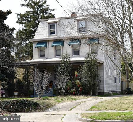 1920 Italianate photo