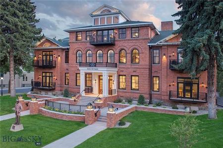 1913 Arts & Crafts (Craftsman) photo