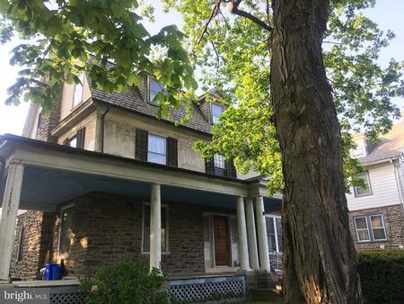 1900 Colonial Revival photo