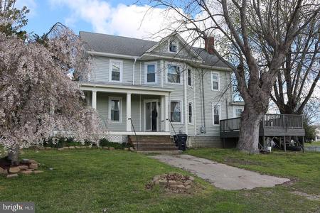 1926 Historic Home photo
