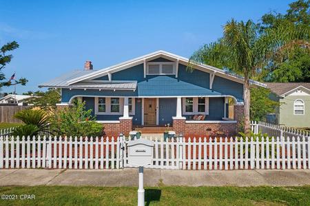 1924 Bungalow photo