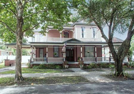 1898 Historic Home photo