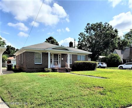 1928 Bungalow photo