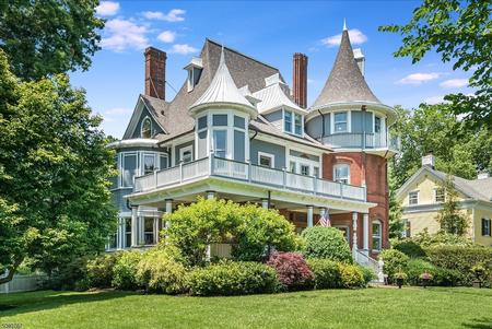 1895 Historic Home photo