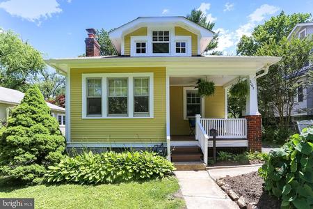 1922 Sears Home photo
