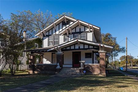 1920 Craftsman photo