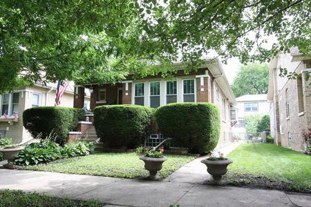 1912 Bungalow photo