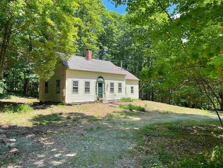 1805 Colonial photo